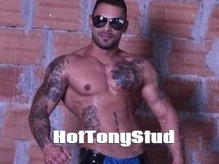 HotTonyStud