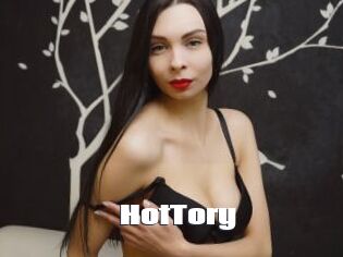 HotTory