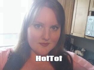 HotTot