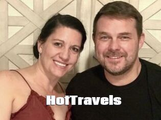 HotTravels