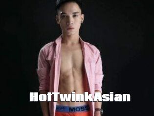 HotTwinkAsian