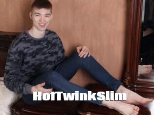 HotTwinkSlim