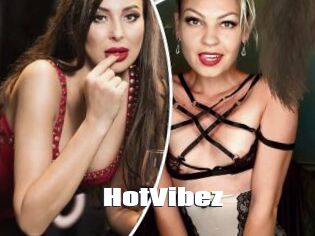 HotVibez