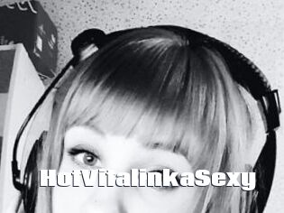Hot_Vitalinka_Sexy