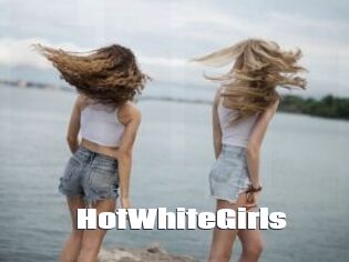 HotWhiteGirls