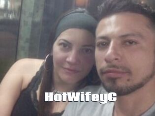 HotWifeyC