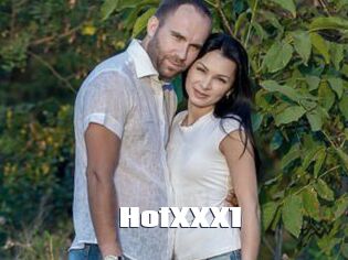 HotXXX1