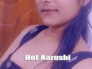 Hot_Aarushi