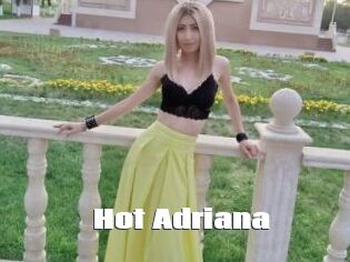 Hot_Adriana