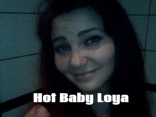 Hot_Baby_Loya