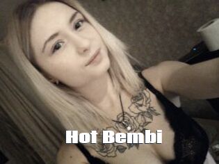Hot_Bembi