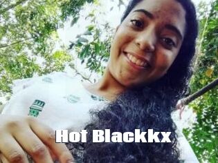 Hot_Blackkx