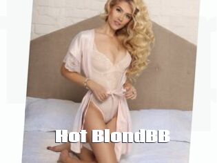 Hot_BlondBB