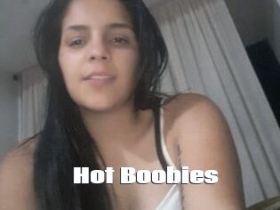 Hot_Boobies