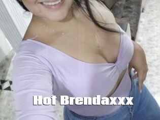 Hot_Brendaxxx