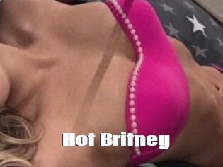 Hot_Britney