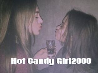 Hot_Candy_Girl2000