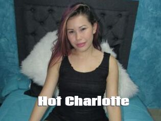 Hot_Charlotte