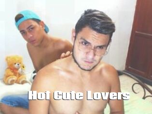 Hot_Cute_Lovers