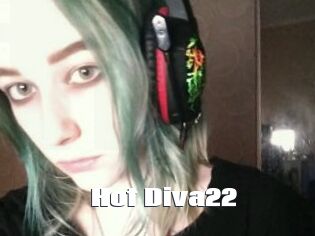 Hot_Diva22