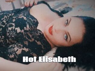 Hot_Elisabeth