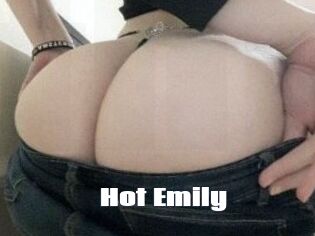 Hot_Emily