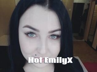 Hot_EmilyX