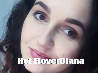 Hot_FloverDiana