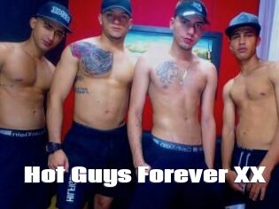 Hot_Guys_Forever_XX