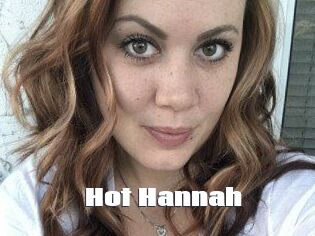 Hot_Hannah