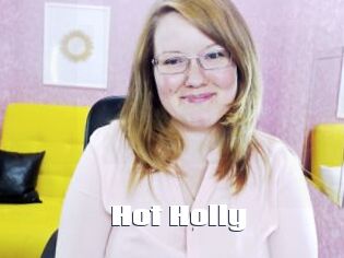 Hot_Holly