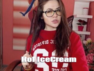 Hot_IceCream