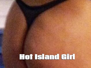 Hot_Island_Girl