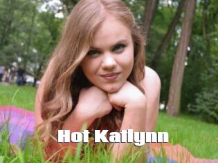 Hot_Katlynn