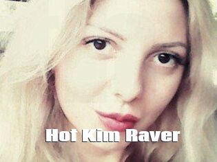 Hot_Kim_Raver