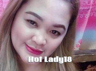 Hot_Lady18