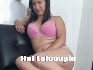 Hot_Latcouple