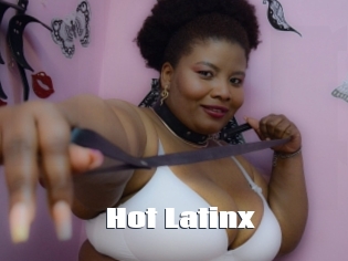 Hot_Latinx