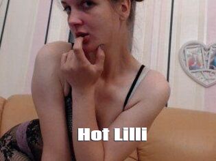 Hot_Lilli