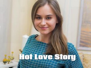 Hot_Love_Story