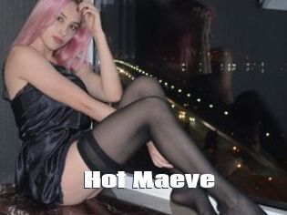 Hot_Maeve