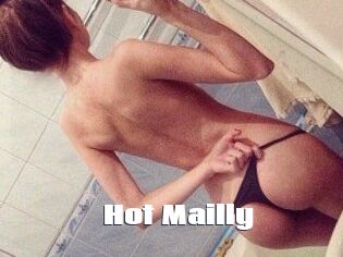 Hot_Mailly