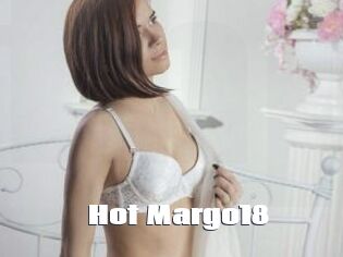 Hot_Margo18