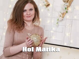 Hot_Marika