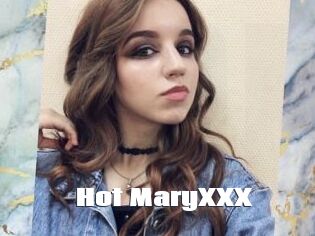 Hot_MaryXXX