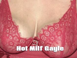 Hot_Milf_Gayle