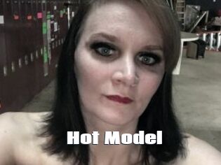 Hot_Model