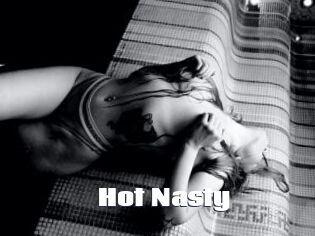 Hot_Nasty