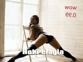 Hot_Pelagia