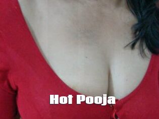 Hot_Pooja